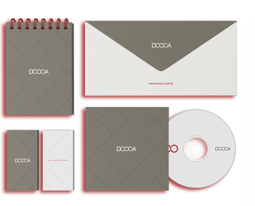 办公设备租赁项目