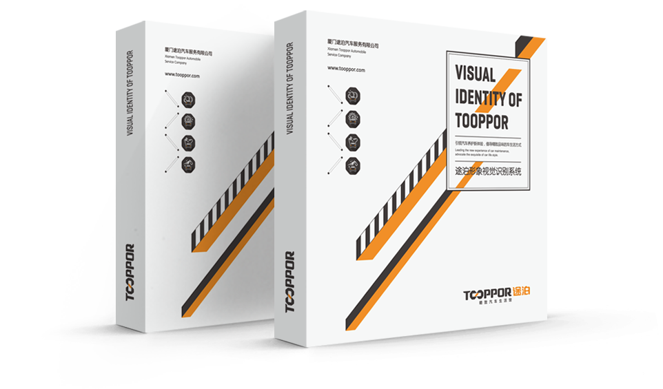 商用净水器租赁