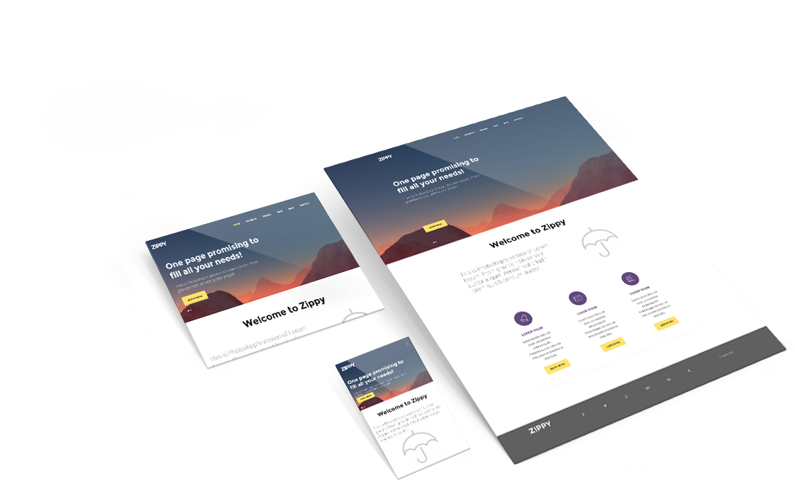 触摸液晶显示屏